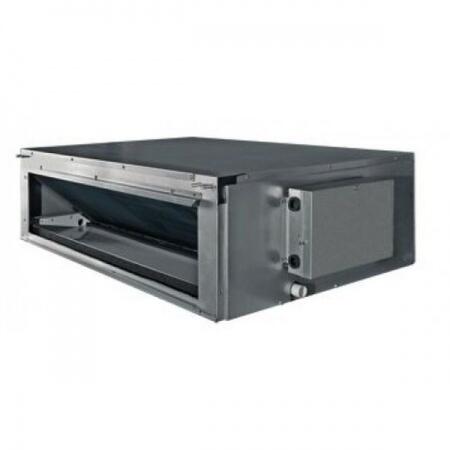 Канальный кондиционер Energolux SAD100D1-A/SAU100U1-A