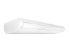 Внутренний блок Samsung AC100MNCDKH/EU