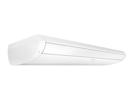 Внутренний блок Samsung AC100MNCDKH/EU