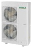 Кассетная сплит-система Rover Fort II Inverter RU2DC36BE