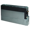 Напольно-потолочный кондиционер Daikin FNA25A/ARXM25M9
