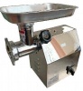 МЯСОРУБКА GASTROMIX MG-12HRF ДЕМО F5707