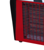 Тепловая пушка Timberk TFH T30MDR
