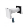 Проветриватель Winzel Expert RA1-50 P