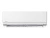 Бытовой кондиционер Midea MSAG2-24HRN8-I/MSAG2-24HRN8-O