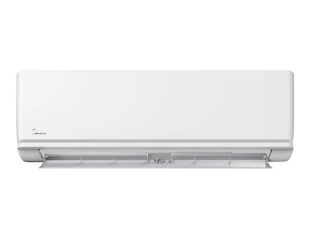 Бытовой кондиционер Midea MSAG2-24HRN8-I/MSAG2-24HRN8-O