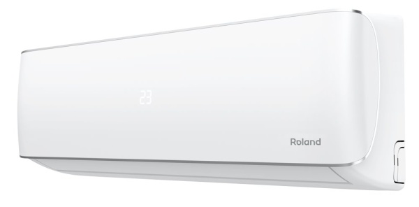 Классическая сплит-система серии MAESTRO RD-MS12HSS/R1 (комплект)