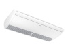 Внутренний блок Samsung AC100MNCDKH/EU