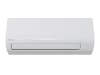 Внутренний блок кондиционера Daikin FTXF35A