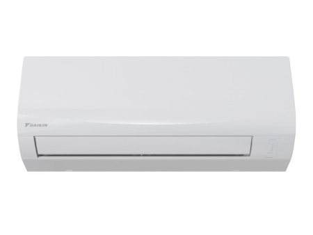 Внутренний блок кондиционера Daikin FTXF35A