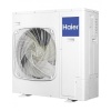 Канальный кондиционер Haier ADH071M1ERG/1UH071N1ERG