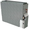 Встраиваемый напольный кондиционер Daikin FNA25A/ARXS25L3