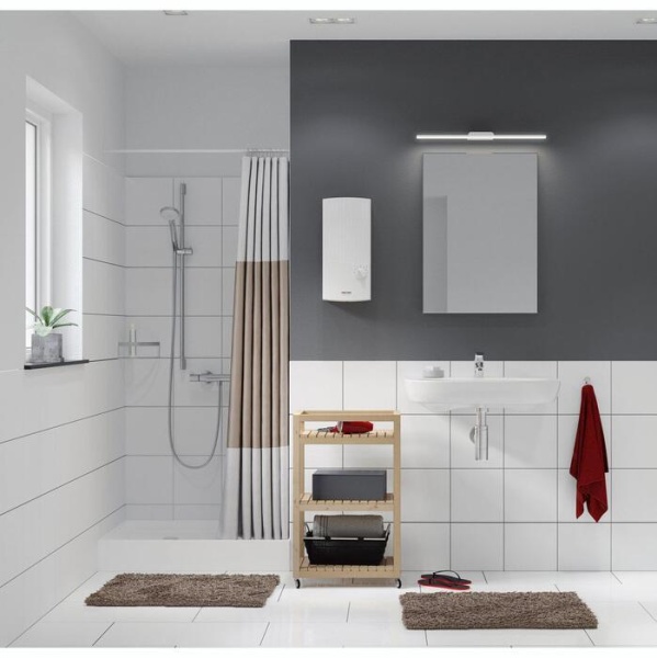https://mircli.ru/themes/mircli/images/Stiebel_Eltron_PEY_182124(2).jpg