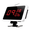 Табло отображения вызовов IBells-104