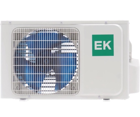Сплит-система Euroklimat серия Alba EKSA-20HN/EKOA-20HN