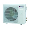 Колонный кондиционер Gree T Fresh GVA24AL-K3NNC7A