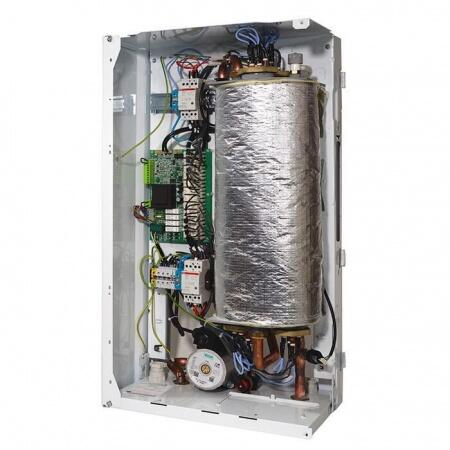 Электрический котел Protherm Скат 14 КE/ 14