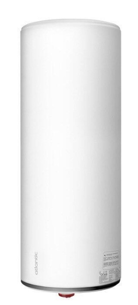 Сплит-системы Electrolux