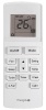 Кондиционер Energolux SAS28BD1-A/SAU28BD1-A-WS