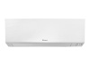 Бытовой кондиционер Daikin FTXM50R/RXM50R
