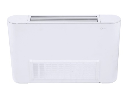 Внутренний блок кондиционера Midea MI2-56F4DHN1(A)