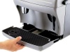 Кофемашина автоматическая Gaggia Synchrony Logic RS (8710103728597)