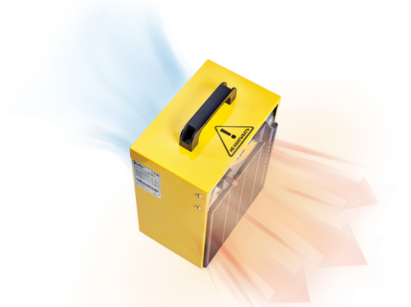 https://mircli.ru/themes/mircli/images/Ballu_BHP_ME_2(3).png