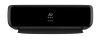 Инверторная сплит-система серии BLACK CRYSTAL SUPER DC Inverter Wi-Fi AS-13UW4RVETG01(B) (комплект)