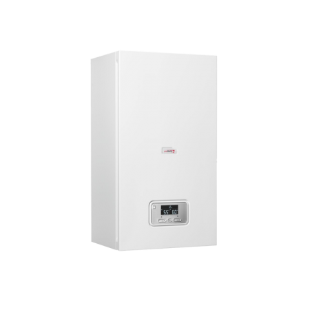 Электрический котел Protherm Скат 9KE 14