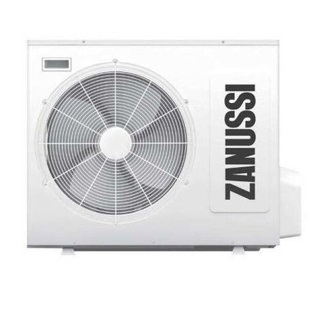 Кондиционер Zanussi ZACS-24 HPR/A18/N1