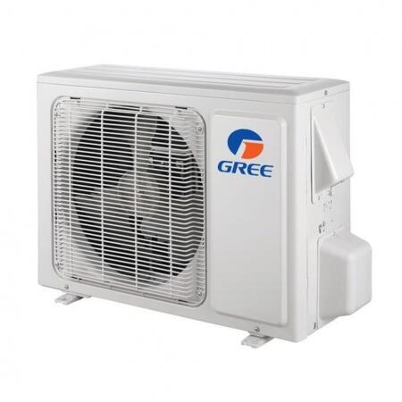 Настенный кондиционер Gree GWH07ACA-K3NNA1A