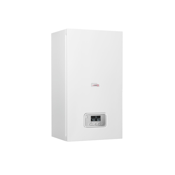 Электрический котел Protherm Скат 9KE 14