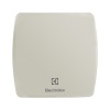 Вытяжка для ванной диаметр 120 мм Electrolux EAFA-120