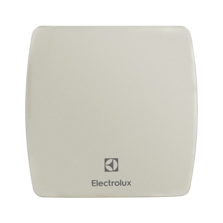 Вытяжка для ванной диаметр 120 мм Electrolux EAFA-120