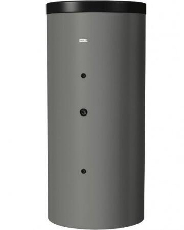 Теплоаккумулятор Hajdu AQ PT 750 C