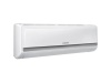 Внутренний блок Samsung AC100MNTDEH/EU
