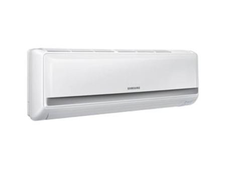 Внутренний блок Samsung AC100MNTDEH/EU