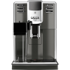 Кофемашина автоматическая Gaggia Anima Classic OTC (8710103869528)
