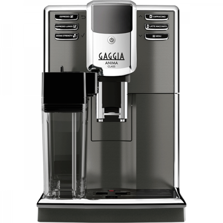 Кофемашина автоматическая Gaggia Anima Classic OTC (8710103869528)