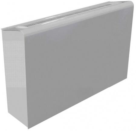 Промышленный осушитель воздуха Polar Bear SDM 60A1 EL