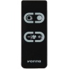 Очиститель-увлажнитель воздуха Venta LPH60 Wi-Fi антрацит