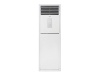 Внутренний блок кондиционера Midea MFM-50ARN1-R