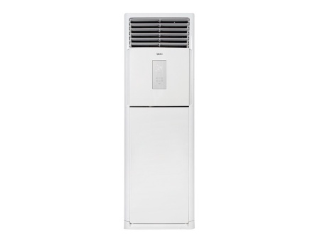 Внутренний блок кондиционера Midea MFM-50ARN1-R