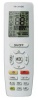 Кондиционер Gree Lomo Inverter Arctic R32 GWH09QCXB-K6DNC2F