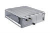 Внутренний блок Samsung AC071MNMDKH/EU