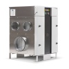 Промышленный осушитель воздуха TROTEC TTR 1400