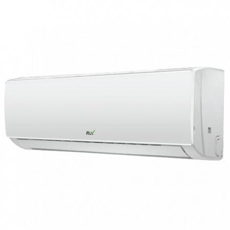 Кондиционер Neoclima I/O-W09PT