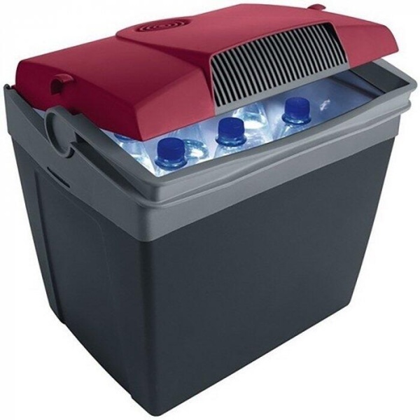 Термоэлектрический автохолодильник Mobicool G30 DC