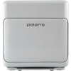 Очиститель воздуха со сменными фильтрами Polaris PPA 4040i, Белый