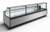 Витрины GC110 версия 2.0 (BAVARIA 4)